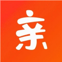 糖心少女vlog免费观看公孙离的视频破解版